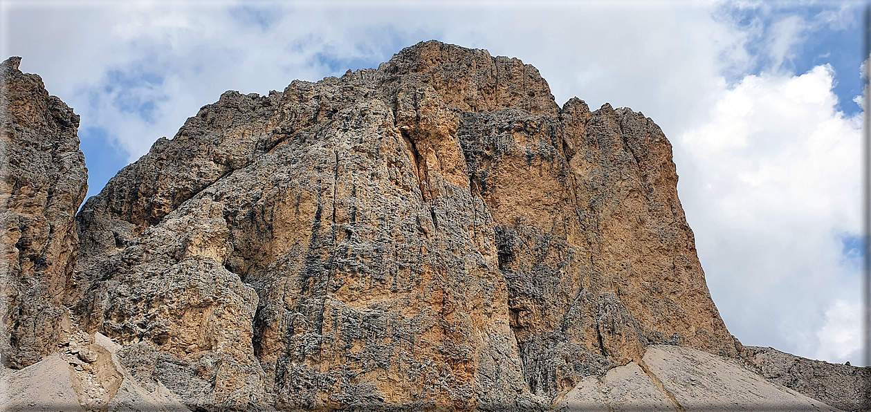 foto Rifugio Antermoia